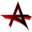 Akuma.fe