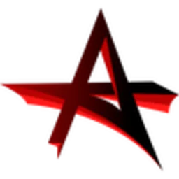 Akuma.fe