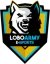 LoboArmy