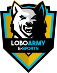 LoboArmy