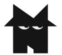 Team Nemesis