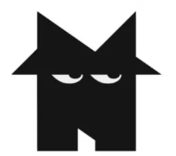 Team Nemesis