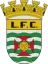 Leça