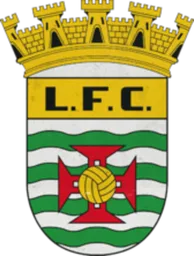 Leça