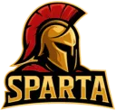 SPARTA
