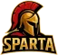 SPARTA