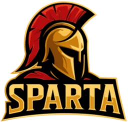 SPARTA