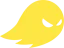 Skinvault Gaming