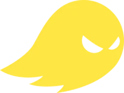 Skinvault Gaming