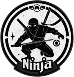 NinJa