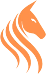 Stallions Esports