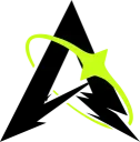 ACEGEAR TEMPEST