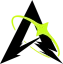 ACEGEAR TEMPEST