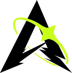 ACEGEAR TEMPEST