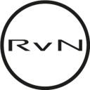 RvN