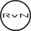 RvN