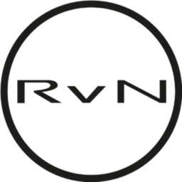 RvN