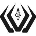 VoidWalkers