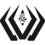 VoidWalkers