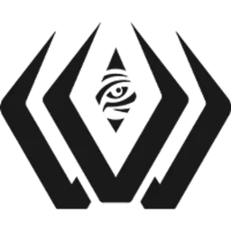 VoidWalkers
