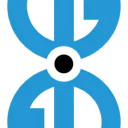 GnG Amazigh