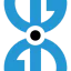 GnG Amazigh