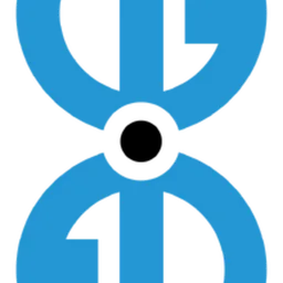 GnG Amazigh