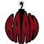 BAAM Esports