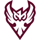 One More Esports