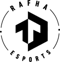 RAFHA eSPORTS