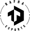 RAFHA eSPORTS