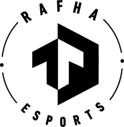RAFHA eSPORTS