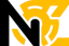 Nuclear Zone