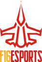 F16 Esports