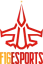 F16 Esports
