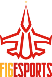 F16 Esports