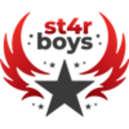 st4rboys