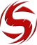 ScarX