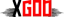 XGOD