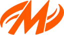 Motiv Esports