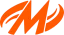Motiv Esports
