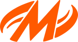 Motiv Esports