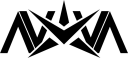 Nova Esports GC