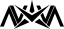 Nova Esports GC
