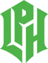 LPH Gaming