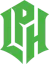 LPH Gaming