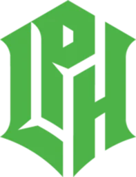 LPH Gaming
