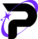 Prosperity Esports