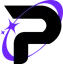 Prosperity Esports