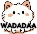 Wadadaa